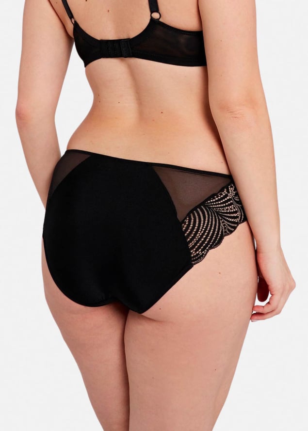 Slip Sans Complexe