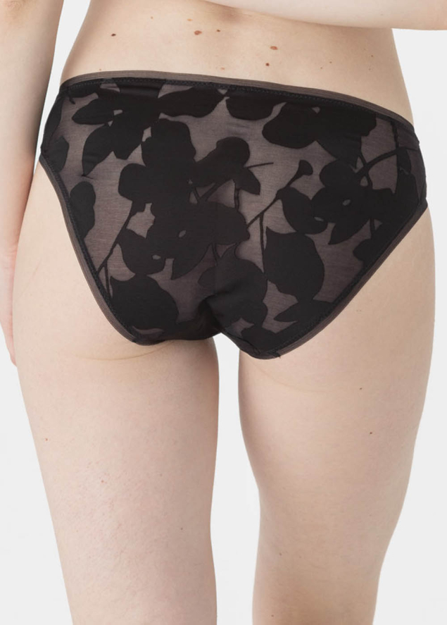 Slip Maison Lejaby