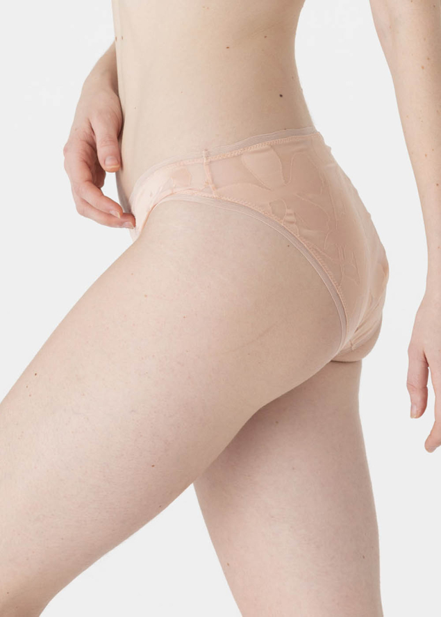 Slip Maison Lejaby