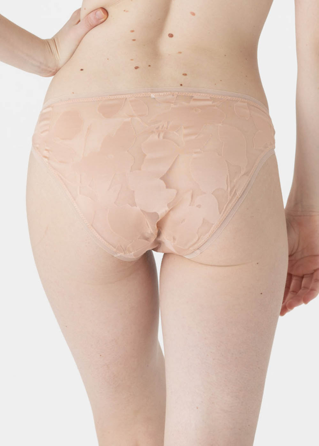 Slip Maison Lejaby