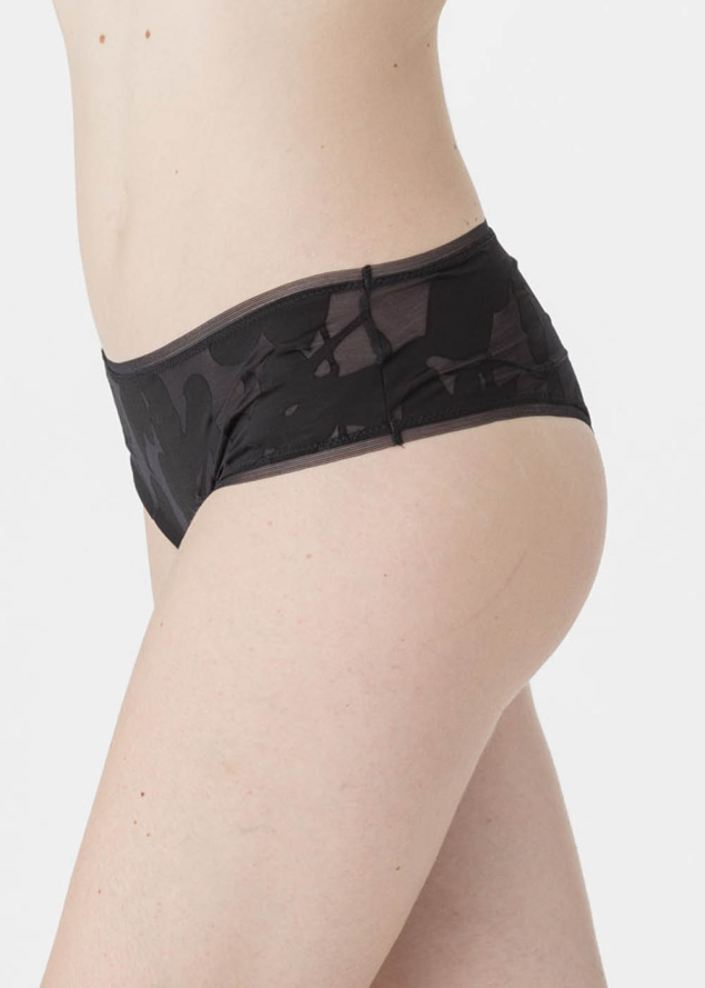 Tanga Maison Lejaby
