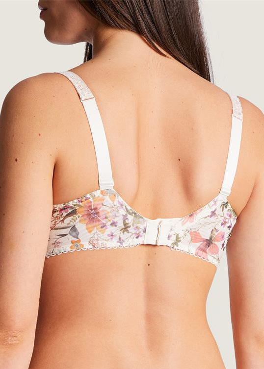 Soutien-gorge Triangle Armatures Confort Aubade