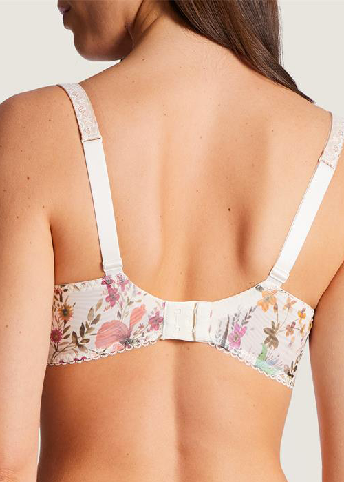Soutien-gorge Corbeille Confort Aubade