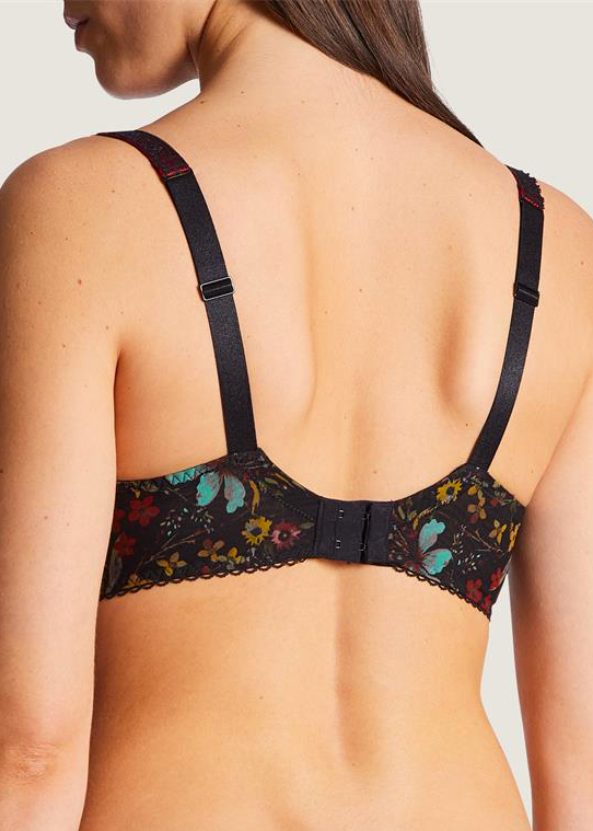 Soutien-gorge Corbeille Confort Aubade