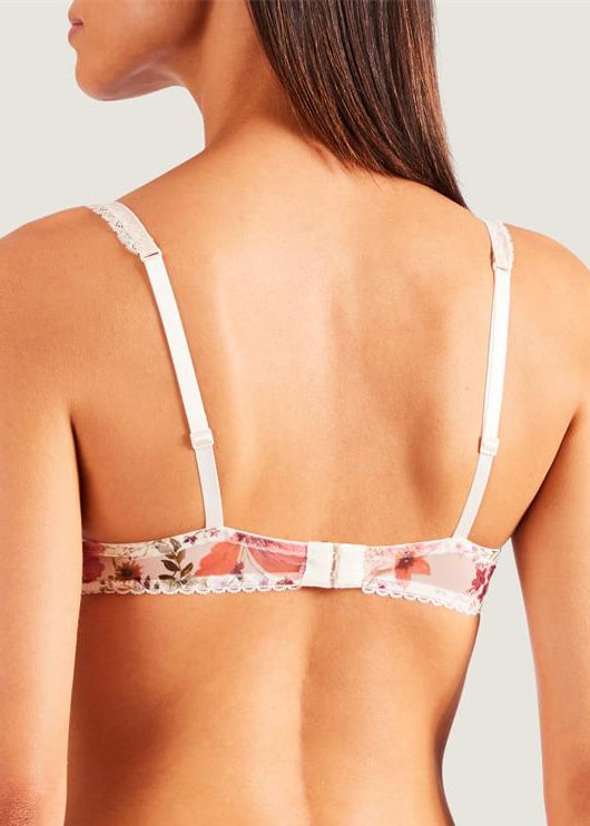 Soutien-gorge Corbeille Aubade