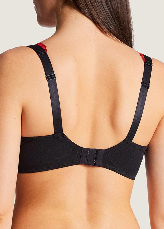 Soutien-gorge Corbeille Bonnets Profonds Aubade