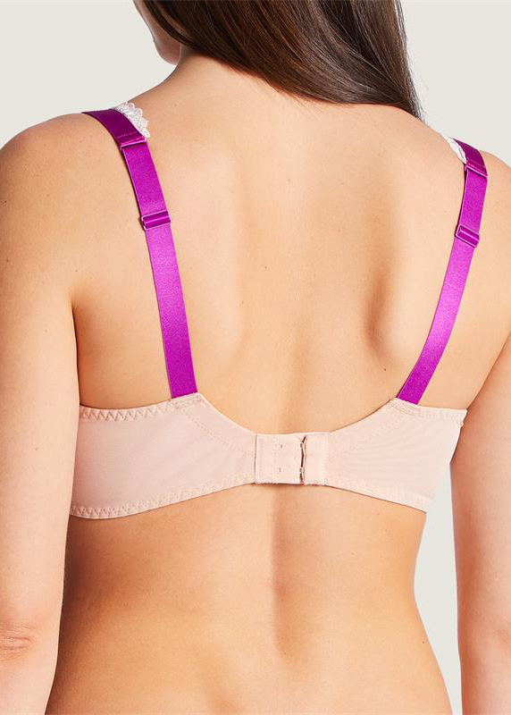 Soutien-gorge Corbeille Bonnets Profonds Aubade