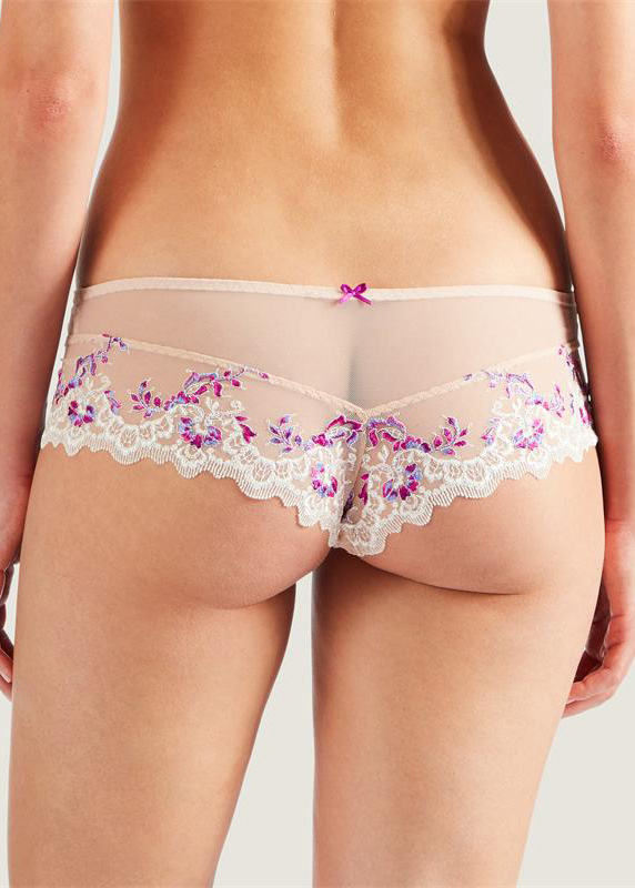 Culotte Saint-Tropez Aubade
