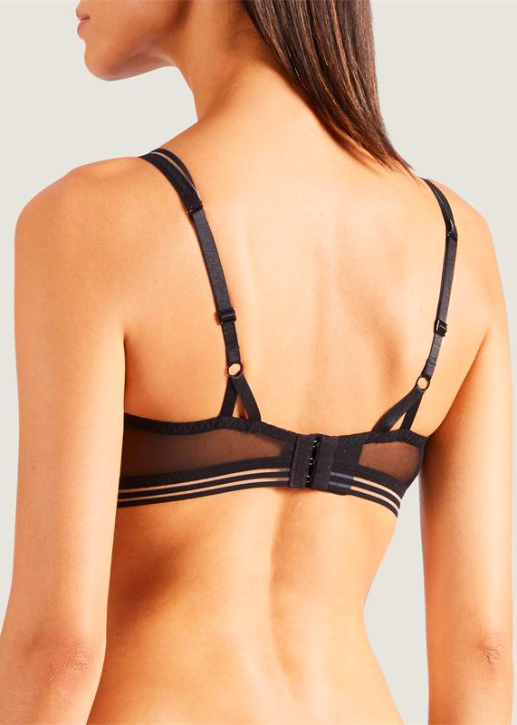 Soutien-gorge Coque Aubade