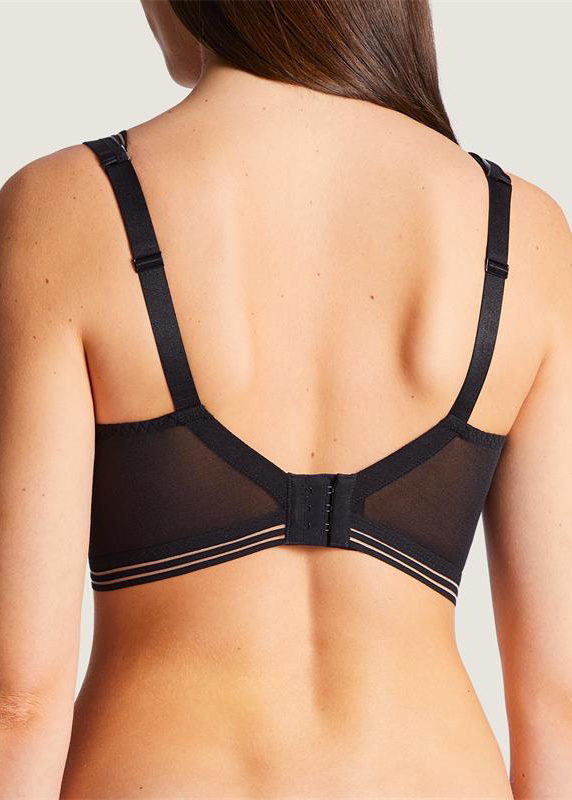 Soutien-gorge Triangle Armatures Confort Aubade