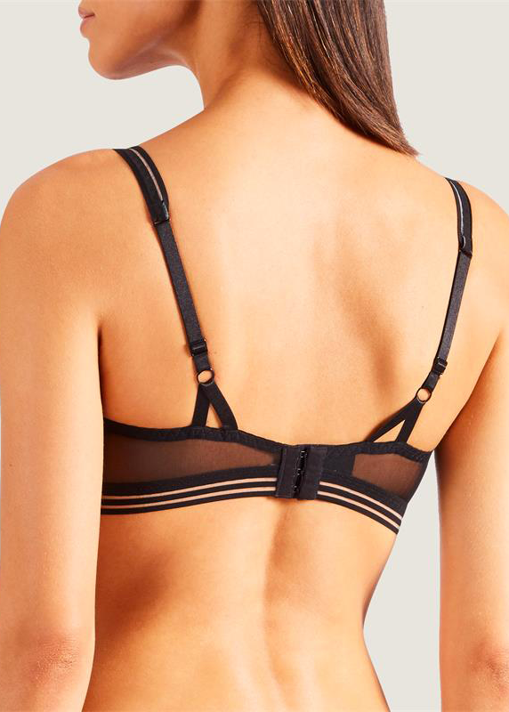 Soutien-gorge Corbeille Aubade