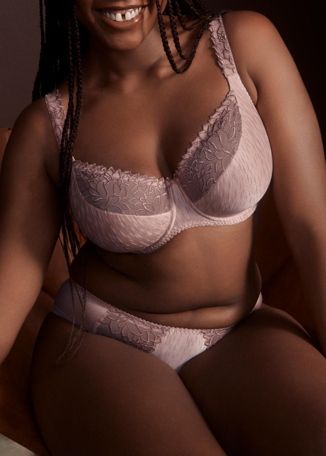 Slip Brsilien Prima Donna