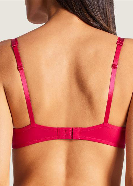 Soutien-gorge Corbeille Aubade