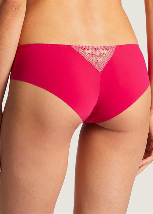 Culotte Aubade