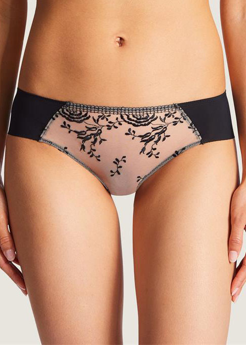 Culotte Aubade