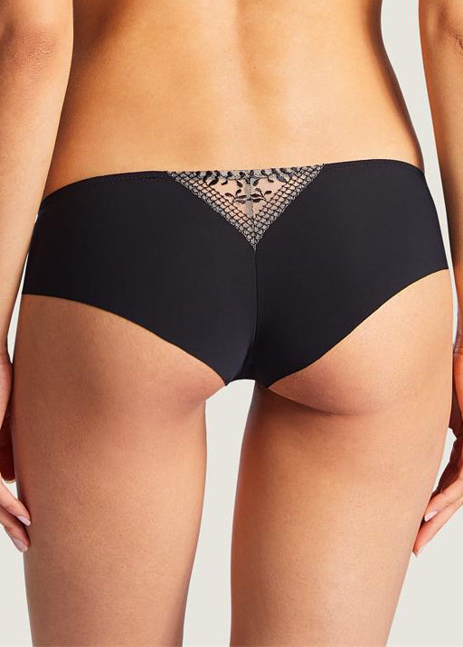 Culotte Aubade