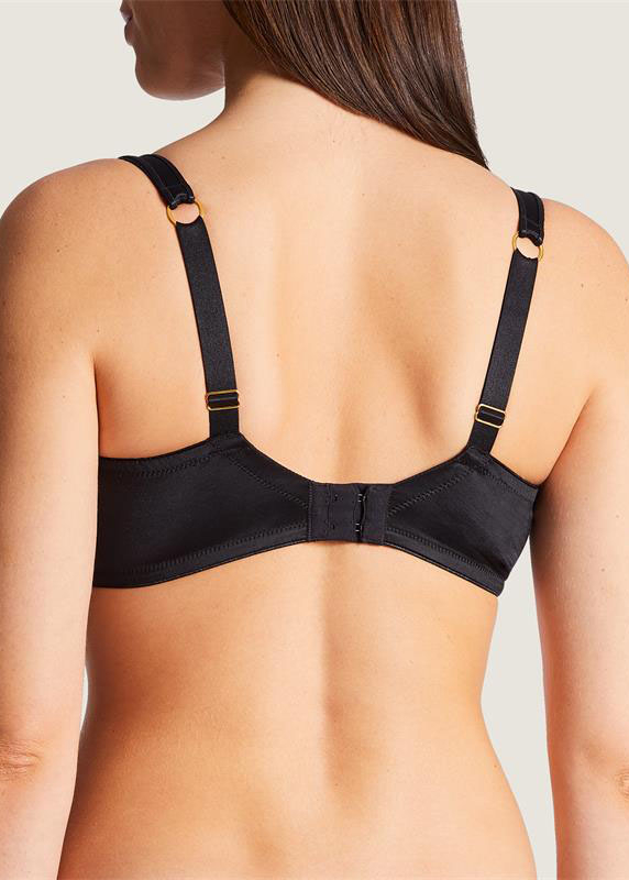 Soutien-gorge Bonnet Profond Aubade