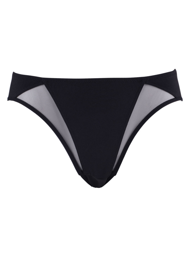 Slip Wacoal