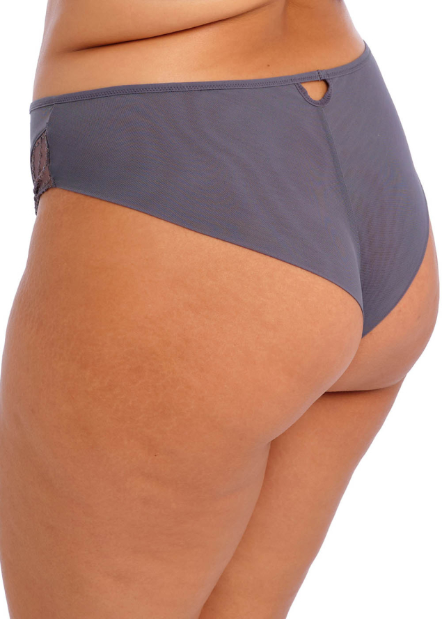 Slip Brsilien Elomi