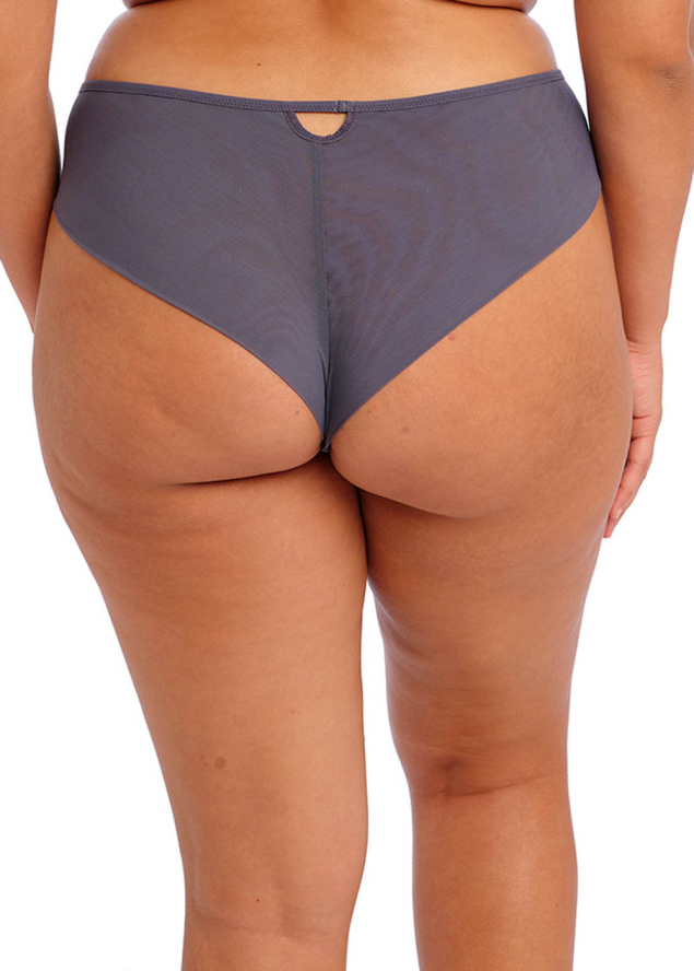 Slip Brsilien Elomi