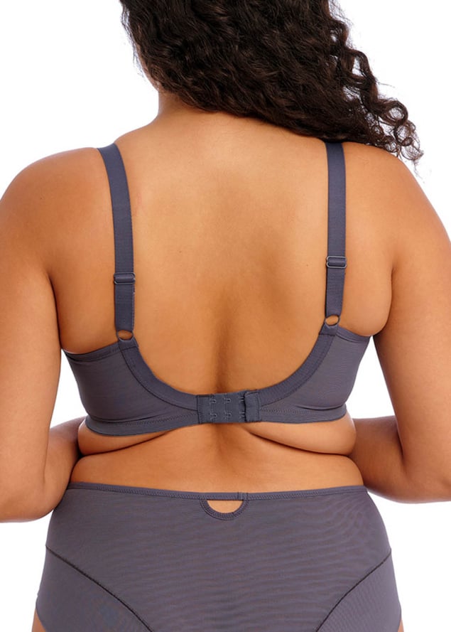 Soutien-gorge Plunge  Armatures Elomi