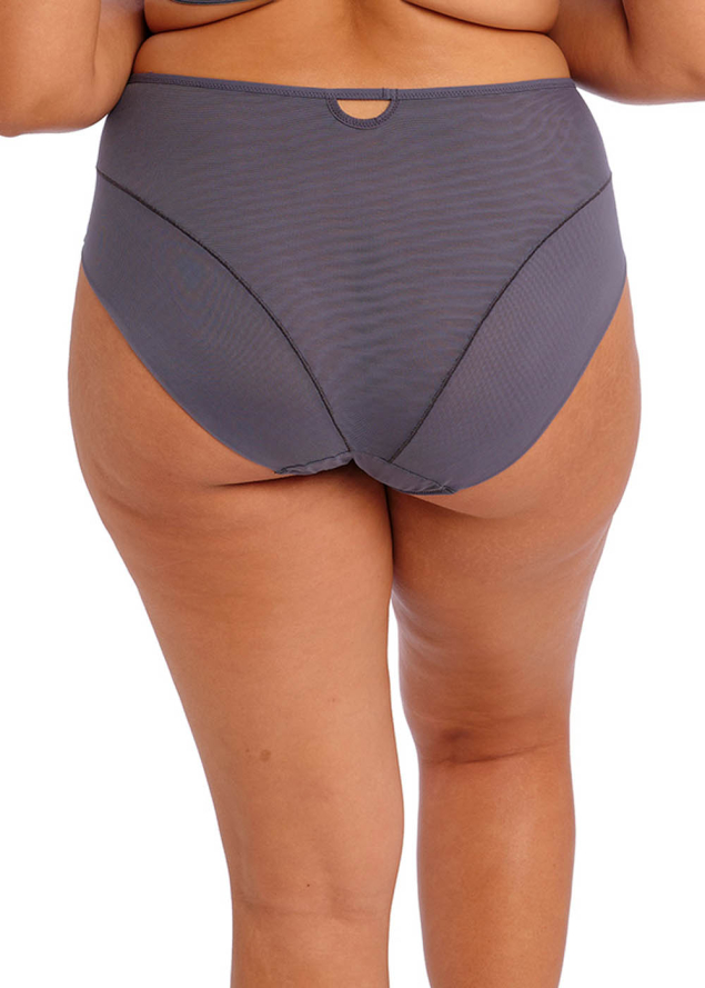 Culotte Elomi