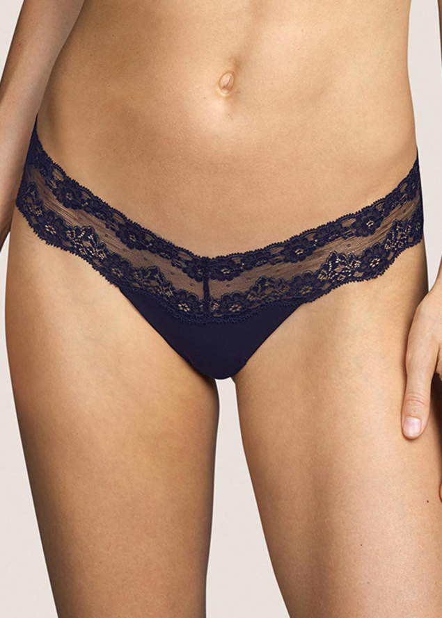 Shorty String Andres Sarda