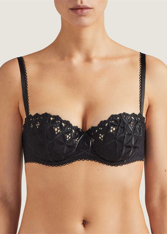 Soutien-gorge Corbeille Aubade