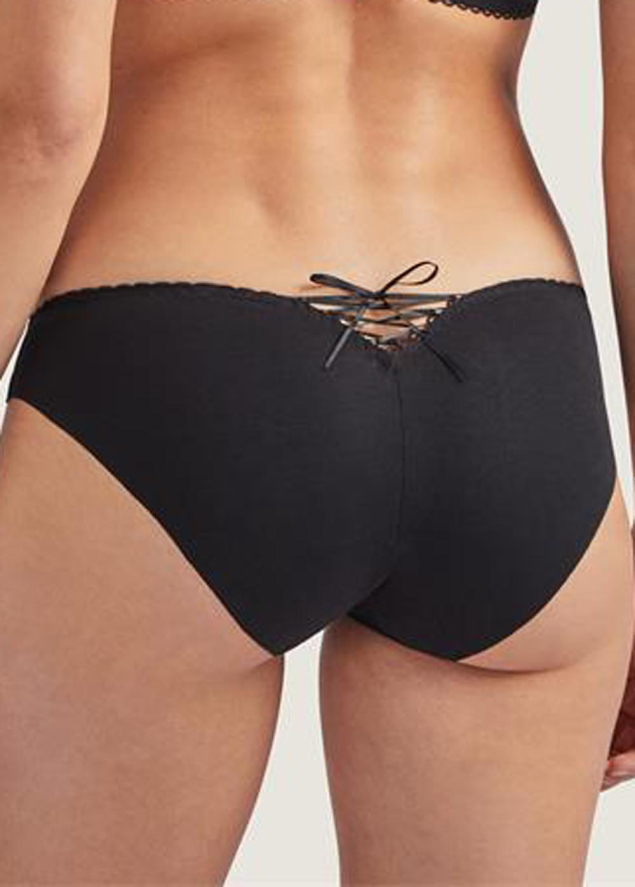 Slip Brsilien Aubade