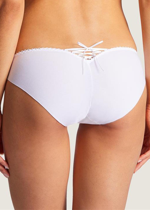 Slip Brsilien Aubade