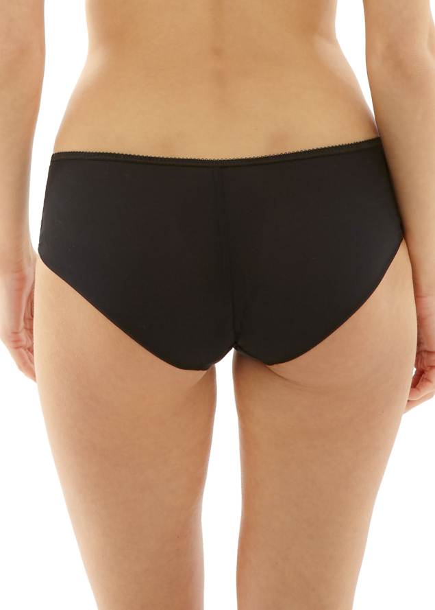 Culotte Panache
