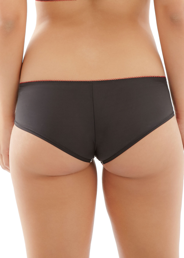 Culotte Cleo by Panache