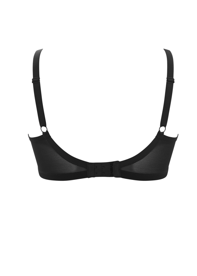 Soutien-gorge Armatures Balconnet Panache