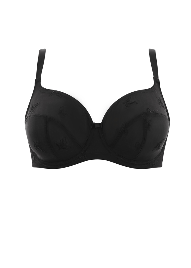 Soutien-gorge Armatures Balconnet Panache