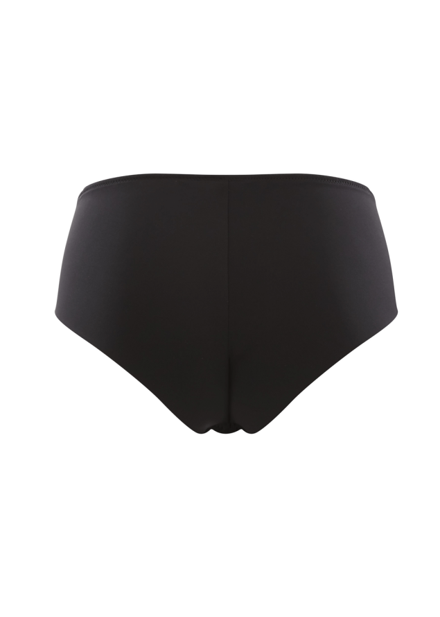 Culotte Panache