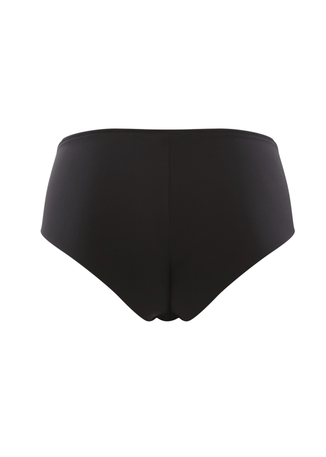 Culotte Panache Noir