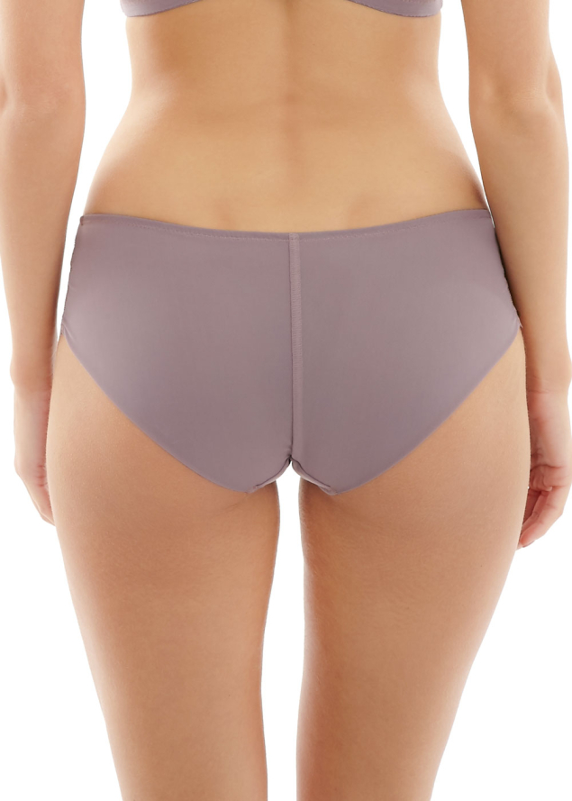 Culotte Panache Heather