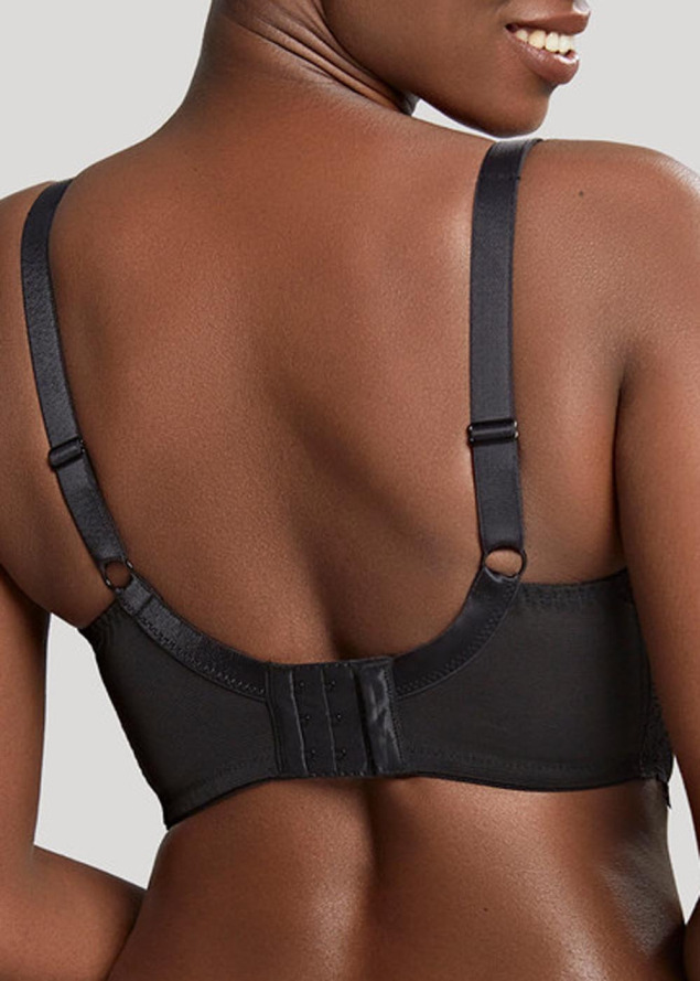 Soutien-gorge Armatures Panache
