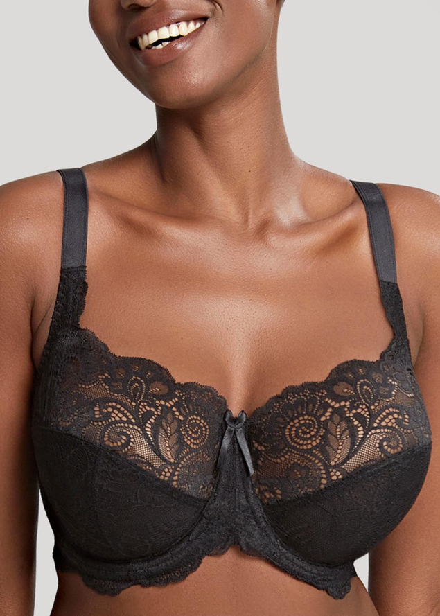 Soutien-gorge Armatures Panache
