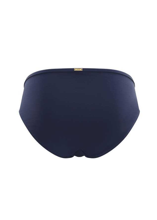 Culotte Maillots de Bain Panache