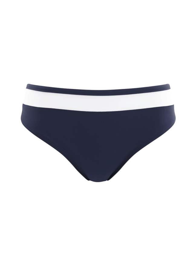Culotte Maillots de Bain Panache