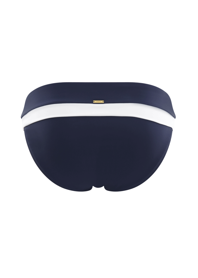 Culotte  Revers Maillots de Bain Panache