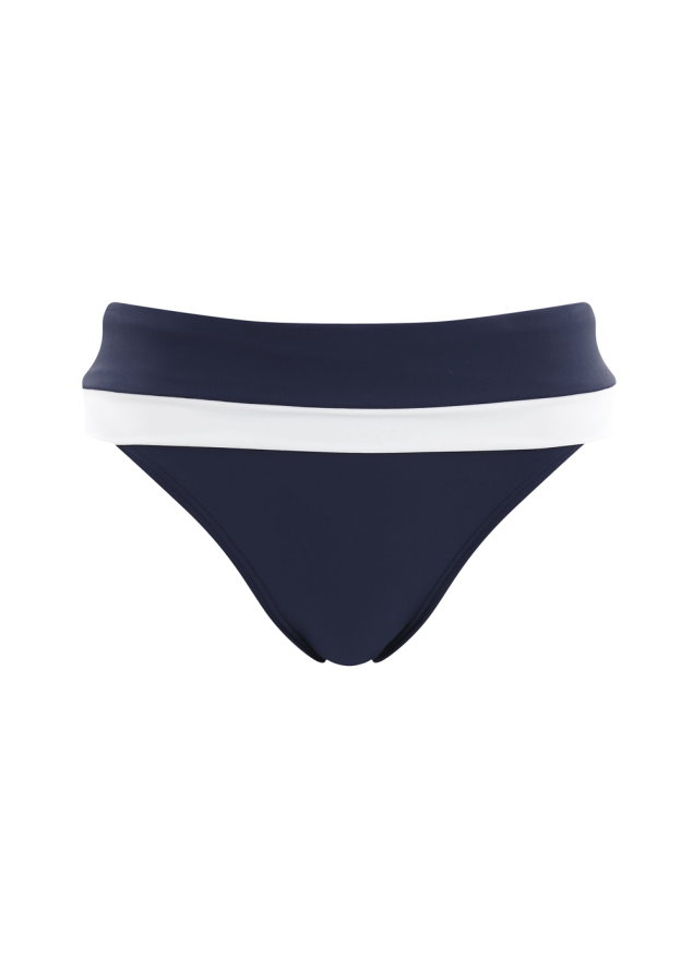 Culotte  Revers Maillots de Bain Panache