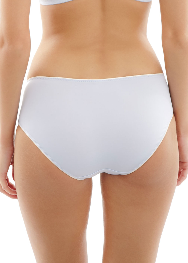 Culotte Panache