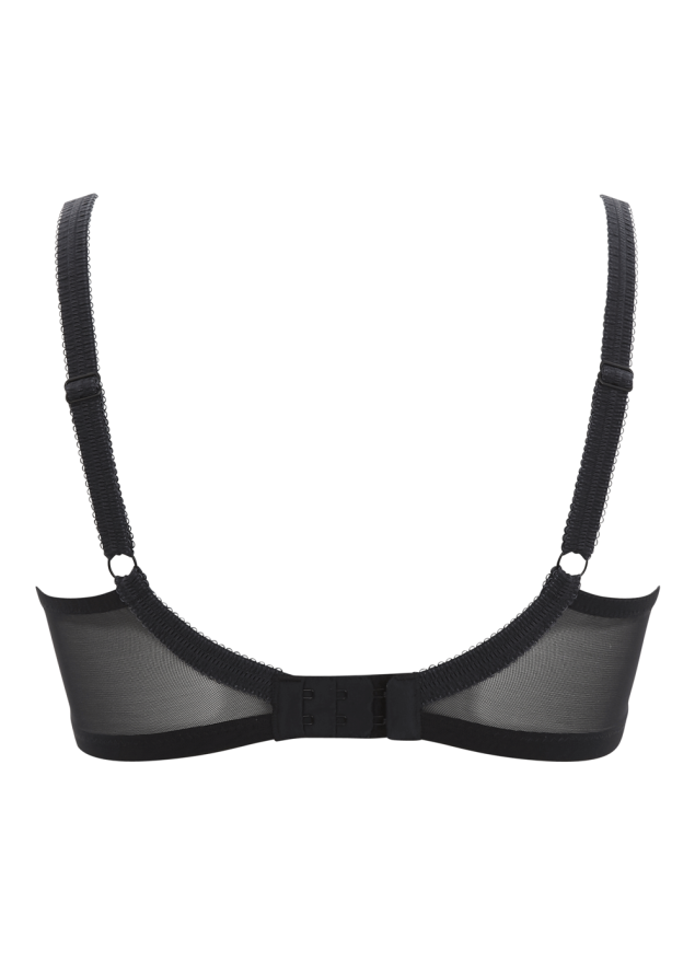 Soutien-gorge Balconnet Panache