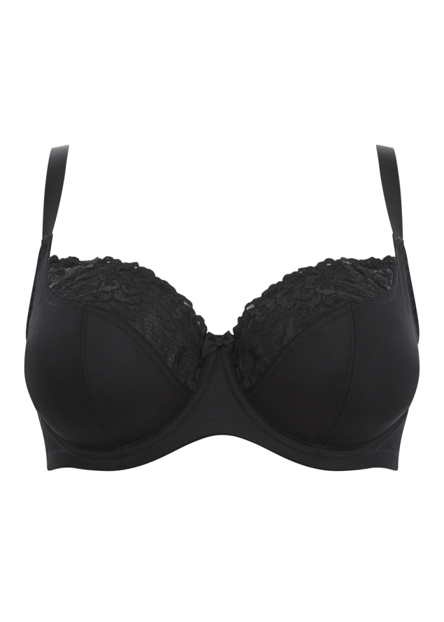 Soutien-gorge Balconnet Panache