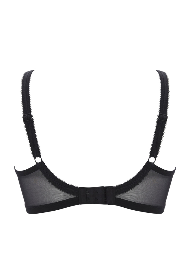 Soutien-gorge Balconnet Panache