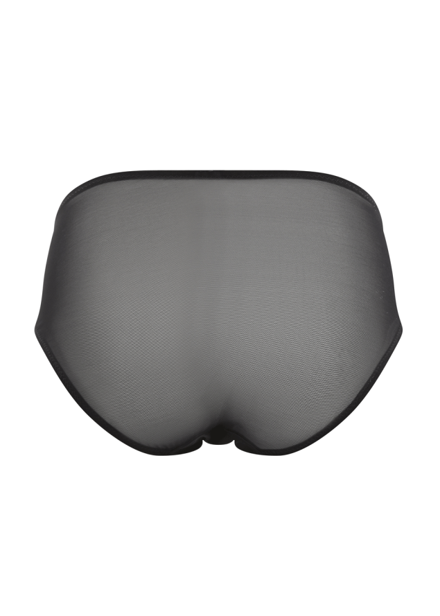 Culotte Panache