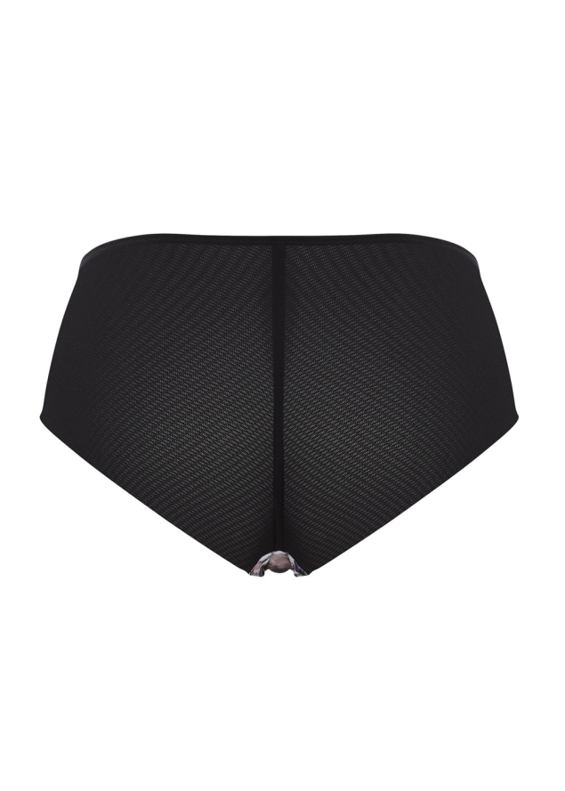 Culotte Panache