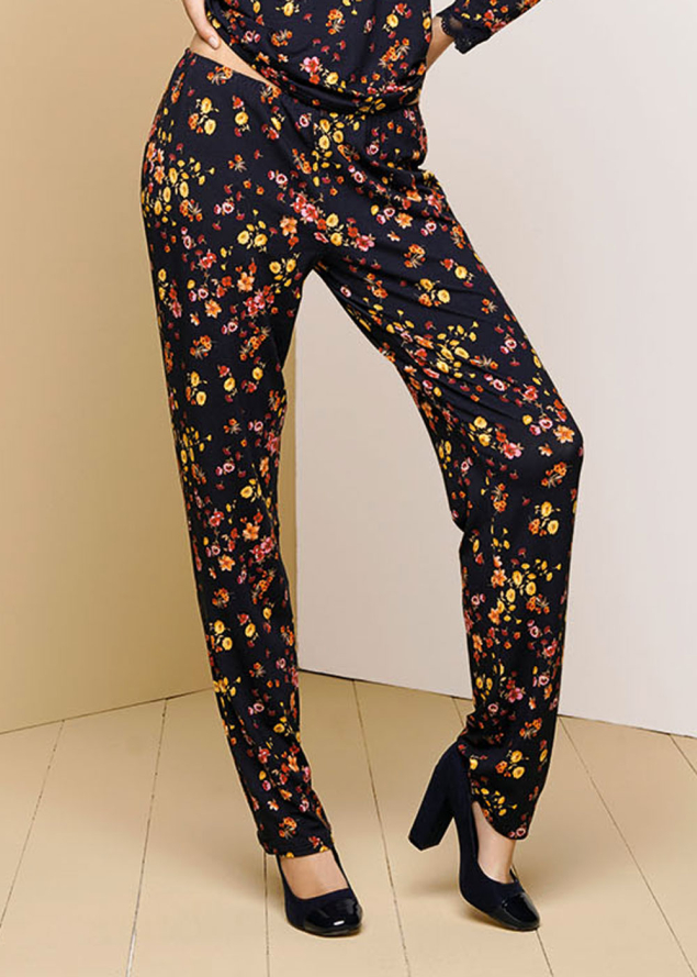 Pantalon Antigel de Lise Charmel